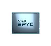 Amd epyc 9734 procesador 2,2 ghz 256 mb l3