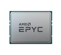 Procesador AMD EPYC 9754 SP5 (256MB, 128x 2.25GHz, 3.1GHz) 100-000001234 nuevo
