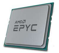 AMD EPYC model 72F3 MILAN 8 Core Socket SP3 TRAY 100-000000327