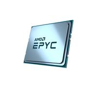 AMD EPYC model 7773X MILAN-X 64 Core Socket SP3 TRAY 100-000000504