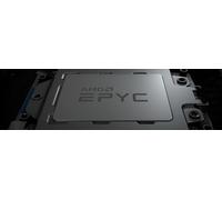 AMD EPYC model 7H12 ROME 64 Core Socket SP3 TRAY 100-000000055