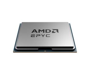 AMD EPYC model 8434P SIENA 48 Core Socket SP6 TRAY 100-000000877