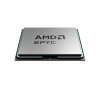AMD EPYC model 9555 TURIN-CL 64 Core Socket SP5 TRAY 100-000001142