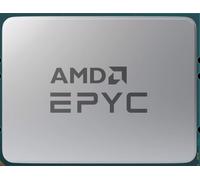 AMD EPYC model 9654P GENOA 96 Core Socket SP5 TRAY 100-000000803