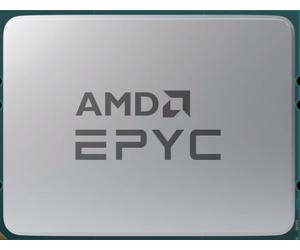 AMD EPYC model 9654P GENOA 96 Core Socket SP5 TRAY 100-000000803