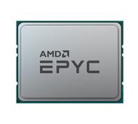 AMD EPYC model 9684X GENOA-X 96 Core Socket SP5 TRAY 100-000001254