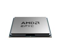 AMD EPYC model 9755 TURIN-CL 128 Core Socket SP5 TRAY 100-000001443