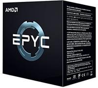 AMD EPYC Modelo 735P 16C 155W