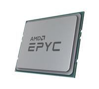 AMD EPYC Rome 16-Core 7302 3.3GHZ Chip SKT SP3 128MB Cache 155W Tray SP IN