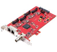 AMD FirePro S400 tarjeta y adaptador de interfaz Interno