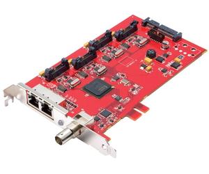 AMD FirePro S400 tarjeta y adaptador de interfaz Interno