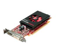 AMD FirePro V3900 1GB Procesador gráfico Familia de procesadores de gráficos FirePro V3900 1GB - Tarjeta gráfica (FirePro V3900, 2560 x 1600 Pixeles, 1 GB, DDR3-SDRAM, 128 bit)