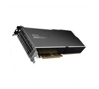 AMD Instinct MI210 GPU Acelerador de Proceso de 64GB