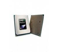 AMD Phenom II X4 955 3.20GHz 667MHz escritorio OEM CPU HDX955WFK4DGM