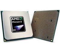 AMD Phenom II X4 B95 3.00GHz 667MHz CPU OEM de escritorio HDXB95WFK4DGI