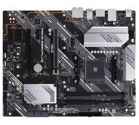 AMD Principal B550-PLUS Enchufe AM4 Placa Base ATX - 90MB14U0-M0EAY0