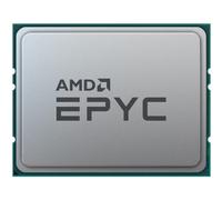 AMD Procesador EPYC 4344P Tray, 3.8 GHz Base, 5.3 GHz Turbo, 8 Núcleos, Socket AM5, Caché L3 32MB, TDP 65W