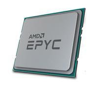 AMD Procesador EPYC 7453 28 núcleos 56 hilos 2.75-3.45 GHz 64 MB L3 Socket SP3 TDP 225 W para servidor/estación de trabajo