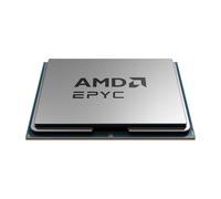AMD Procesador EPYC 9135 16 Núcleos / 32 Hilos, 3.65 GHz - 4.3 GHz Turbo, 64 MB L3, Socket SP5, 200W TDP, Tipo Bandeja (Tray) para Servidor
