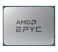 AMD Procesador EPYC 9174F SP5 Tray 16 Core para Servidor/Estación de Trabajo 4.1GHz 256MB Cache