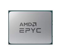 AMD EPYC 9334 procesador 2,7 GHz 128 MB L3
