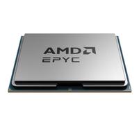 AMD Procesador EPYC 9355 32 Núcleos Socket SP5 Bandeja