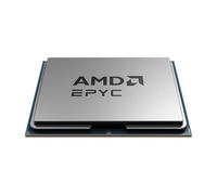 AMD Procesador EPYC 9375F 32 Core Socket SP5 Tray 3.8 GHz