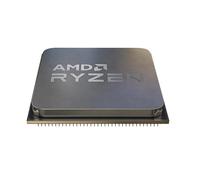 AMD Ryzen 3 5300G processor 4 GHz 8 MB L3