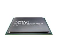 AMD Ryzen Threadripper PRO 7995WX procesador 2,5 GHz 384 MB L3 Caja