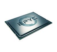Amd - PS7351BEAFWOF