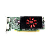 AMD Radeon HD 8570 1 GB DDR3 PCIe x16 DVI/DP Video tarjeta gráfica DELL yt0rh