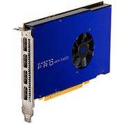 AMD Radeon Pro W