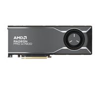 AMD Radeon PRO W7800 32 GB GDDR6