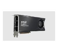 AMD Radeon PRO W7800 32 GB GDDR6