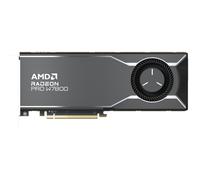 AMD Radeon PRO W7800 32 GB GDDR6