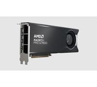 Amd radeon pro w7800 - schede grafiche - radeon pro w7800