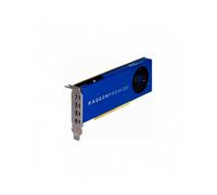 AMD Radeon Pro WX 3200 4 GB GDDR5