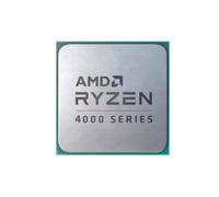 AMD Ryzen 3 4100 (Tray) - Procesador