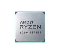 AMD Ryzen 3 5300G (Tray) - Procesador