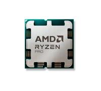 AMD Ryzen 3 PRO 5355G (T) - Procesador AM4