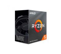 AMD Ryzen 5 4500 procesador 3,6 GHz 8 MB L3 Caja