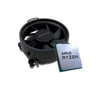 CPU AMD Ryzen 5 4500 Multipack
