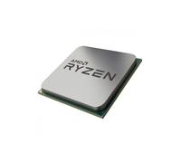 AMD Ryzen 5 5500 Negro, 1 unidad