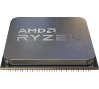 AMD Ryzen 5 5500GT - 3,6 GHz - 6 núcleos - 12 Hilos - 16 MB de Memoria caché - Socket AM4 - OEM
