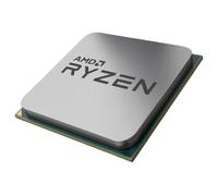 AMD Ryzen 5 5600 60 Unidades