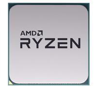AMD Ryzen 5 5600 60 Unidades