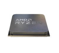AMD Ryzen 5 5600GT - 3,6 GHz - 6 núcleos - 12 Hilos - 16 MB de Memoria caché - Socket AM4 - OEM