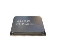AMD Ryzen 5 5600GT procesador 3.6 GHz 16MB L3