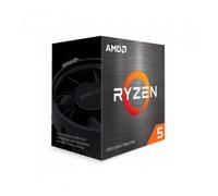 AMD Ryzen 5 5600X - Procesador AM4
