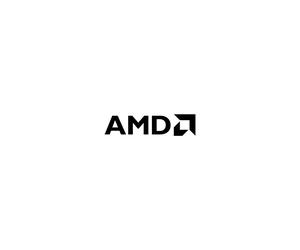 AMD Ryzen 5 7500F - 3,7 GHz - 6 núcleos - 12 hilos - 32 MB de caché - Socket AM5 - OEM